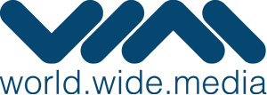 WorldWideMedia Consulting